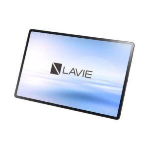 NEC PC-T1495HAS LAVIE T14 14.5型 12GB/256GB/WiFi/ストームグレー