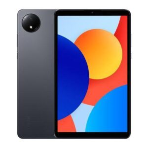 シャオミ 小米 Redmi Pad SE 8.7 8.7型 4GB/128GB/WiFi/グラファイトグレー VHU5133JP