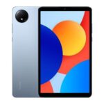 シャオミ 小米 Redmi Pad SE 8.7 8.7型 4GB/128GB/WiFi/スカイブルー VHU4990JP