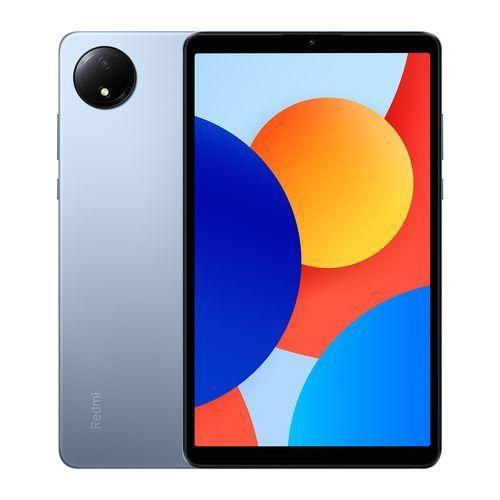 シャオミ 小米 Redmi Pad SE 8.7 8.7型 4GB/128GB/WiFi/スカイブルー VHU4990JP